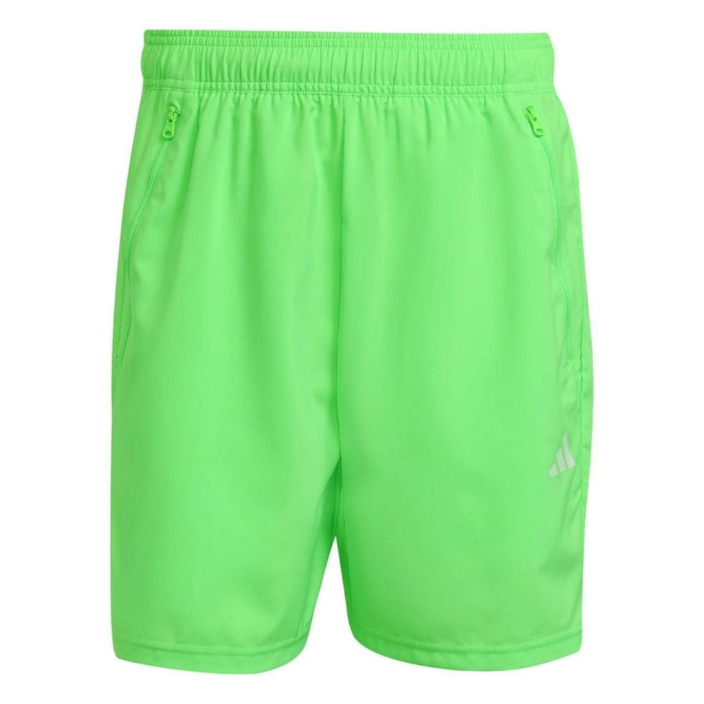 Short Masculino Adidas Essentials 7