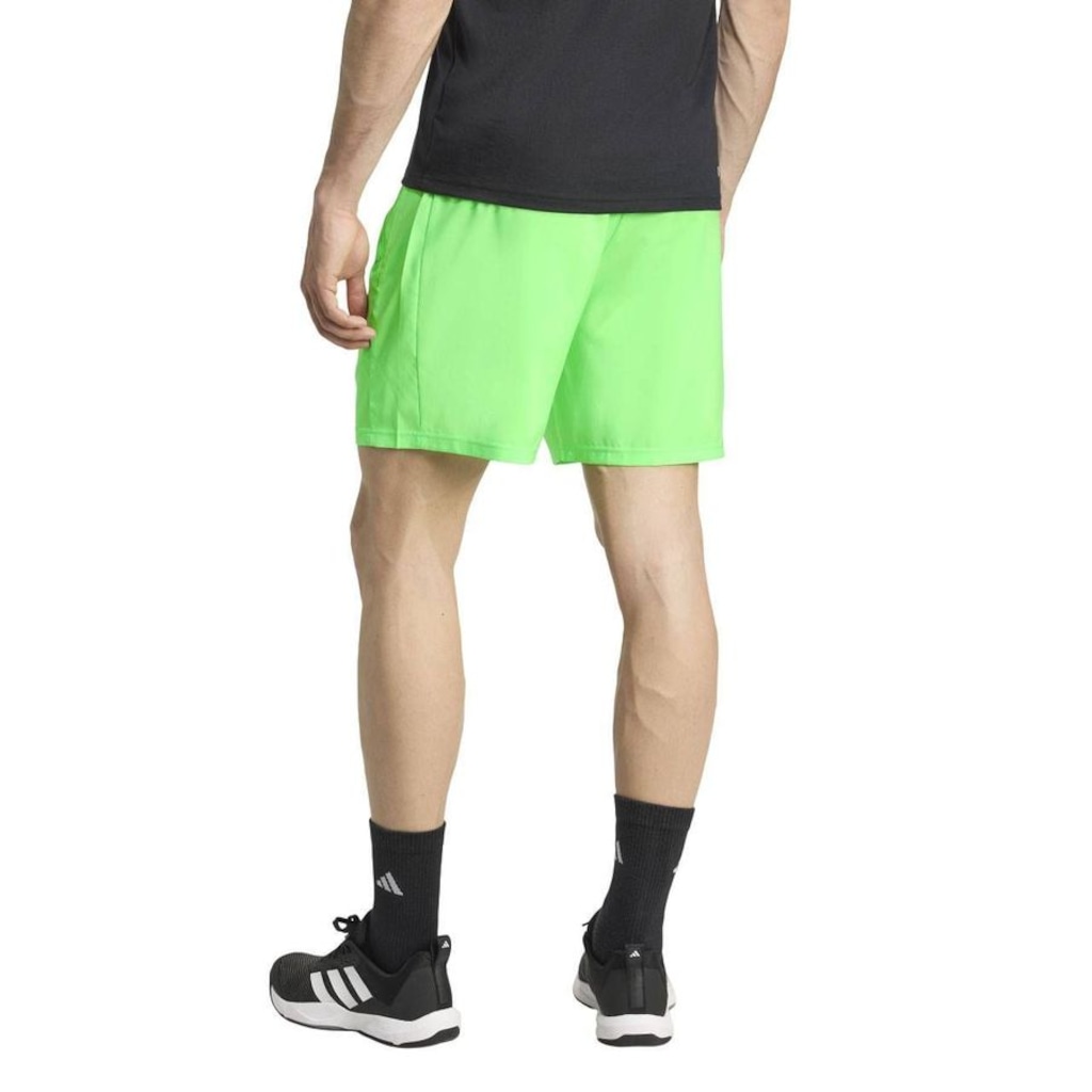 Imagem 3 do produto Short Masculino Adidas Essentials 7