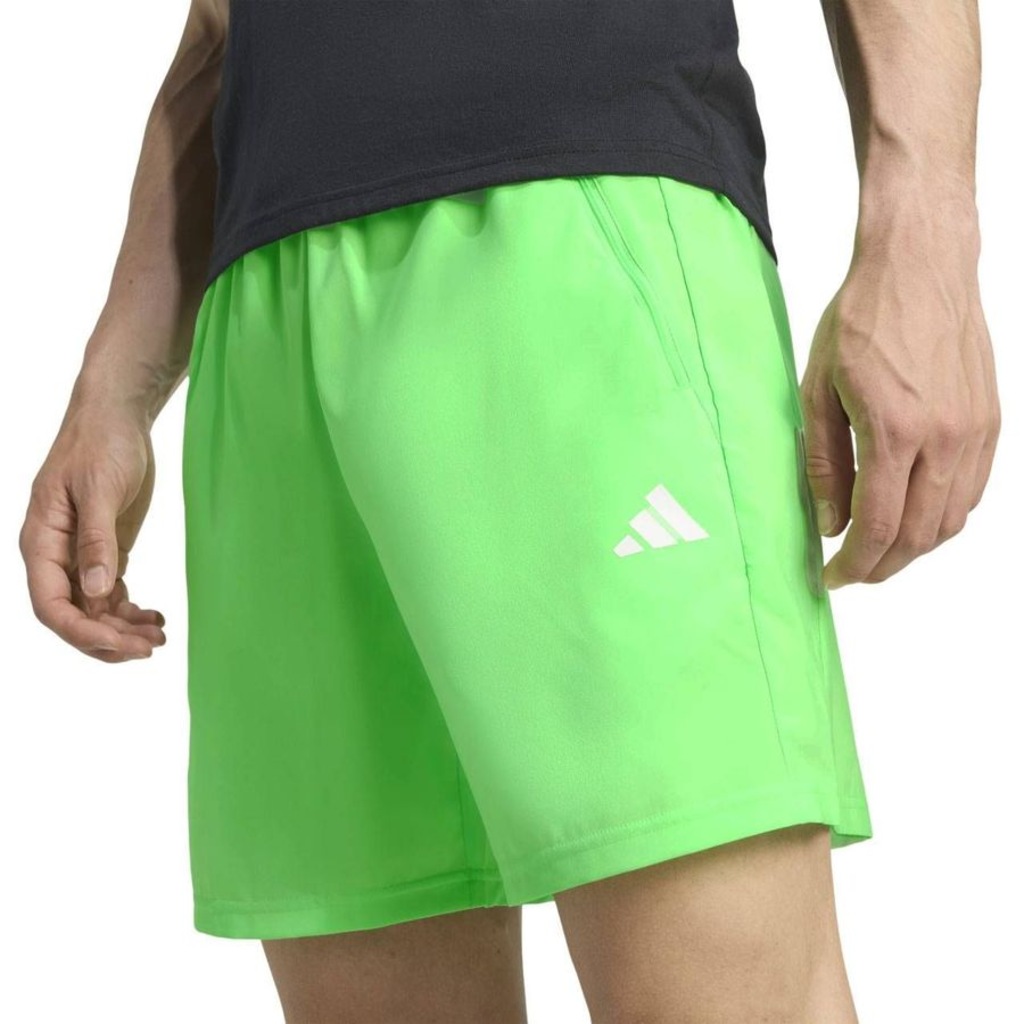 Imagem 4 do produto Short Masculino Adidas Essentials 7