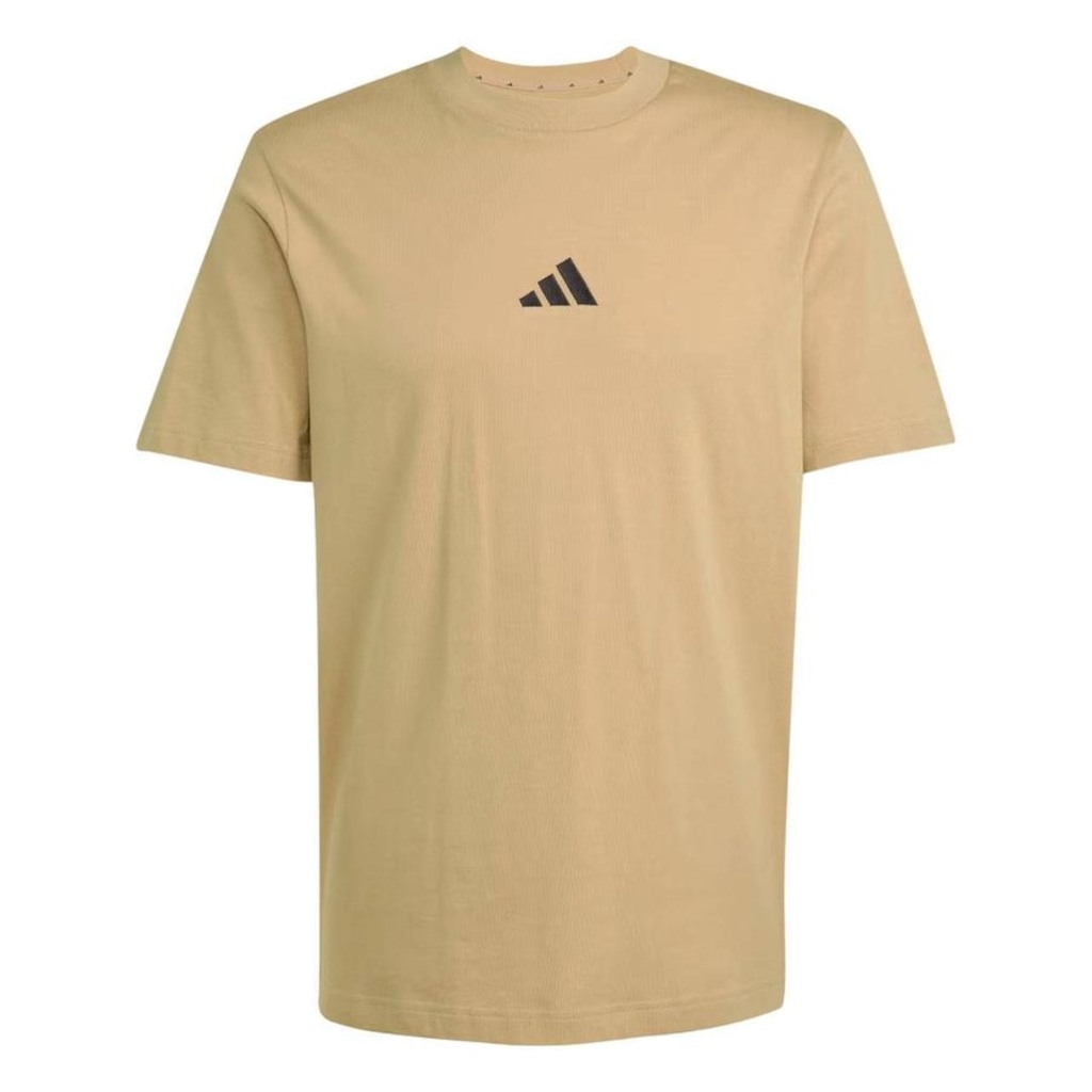 Imagem 3 do produto Camiseta Masculina Adidas Small Logo