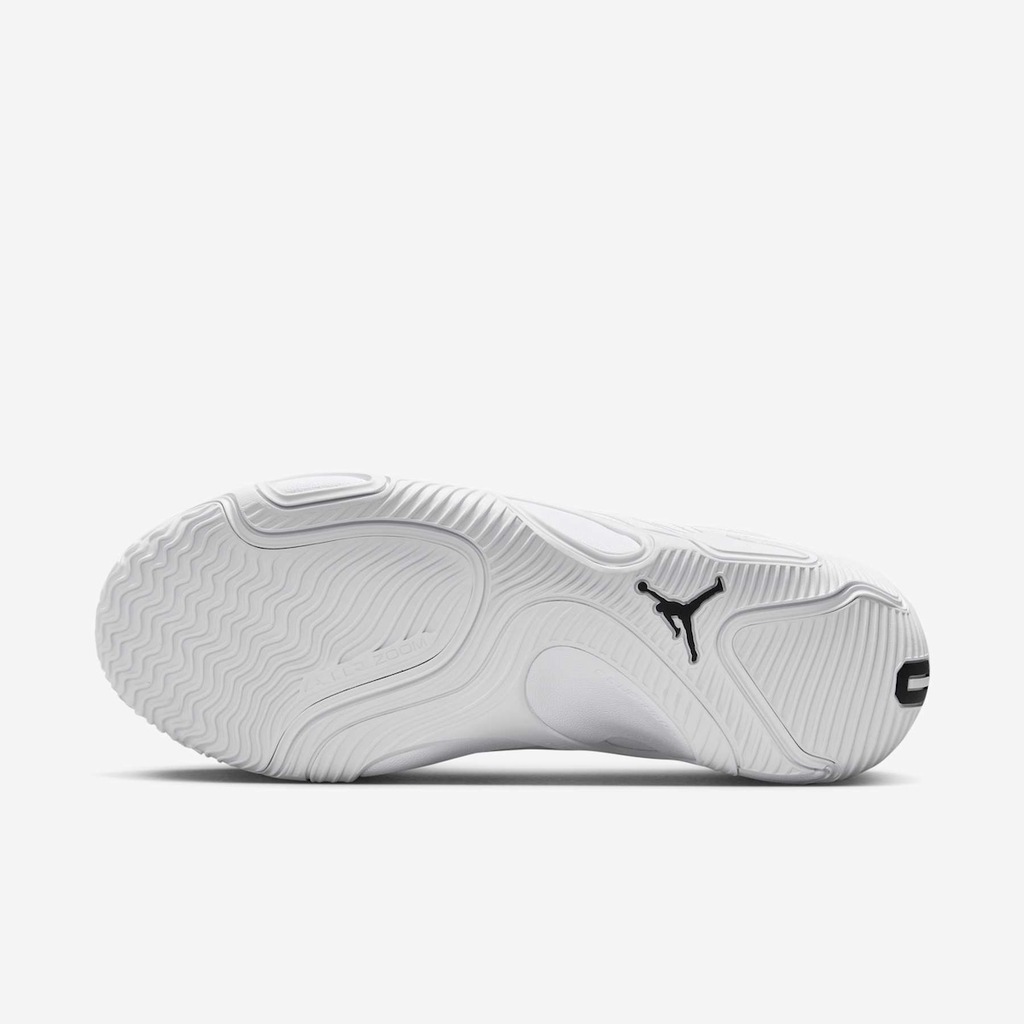 Tênis Masculino Nike Jordan Tatum 3 | Centauro