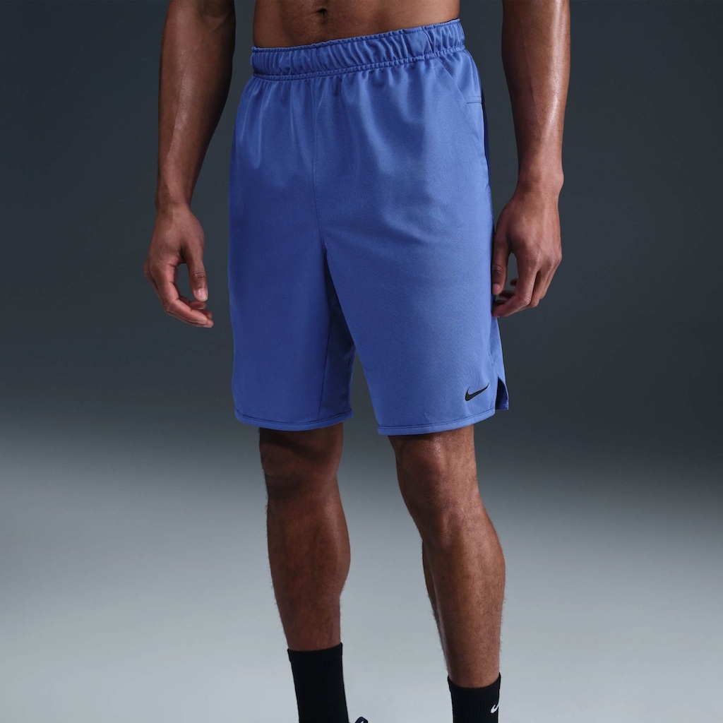 Shorts Nike Dri-FIT Totality Masculino