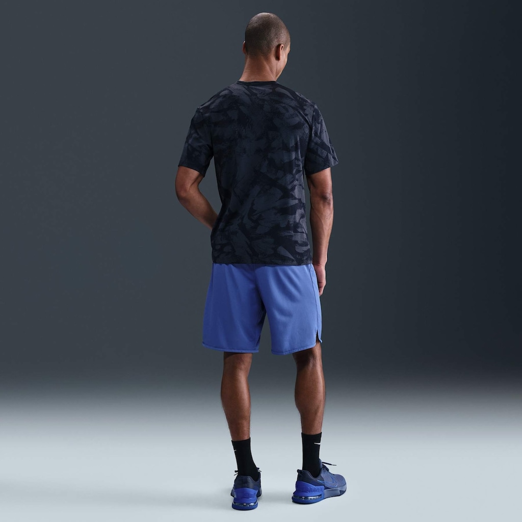 Imagem 2 do produto Shorts Nike Dri-FIT Totality Masculino