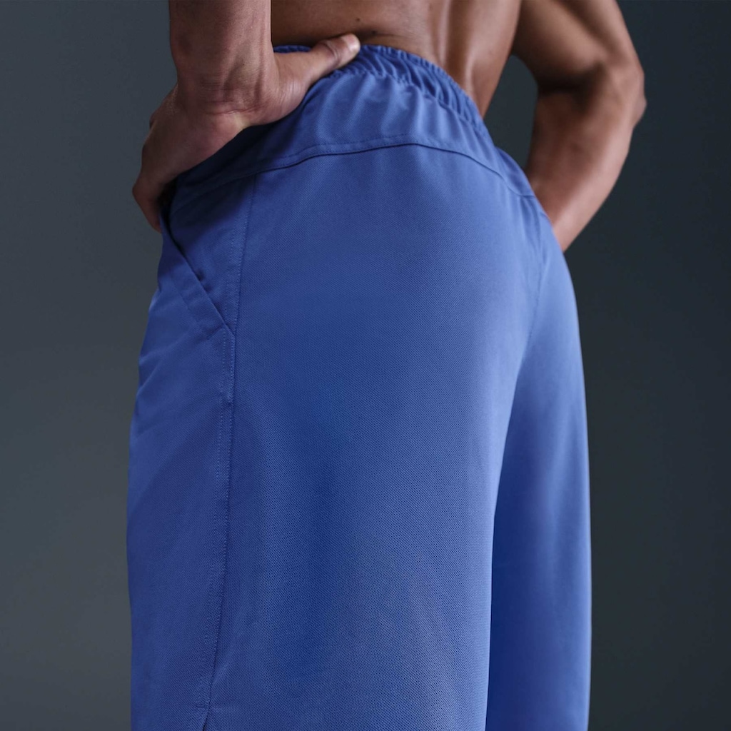 Imagem 3 do produto Shorts Nike Dri-FIT Totality Masculino