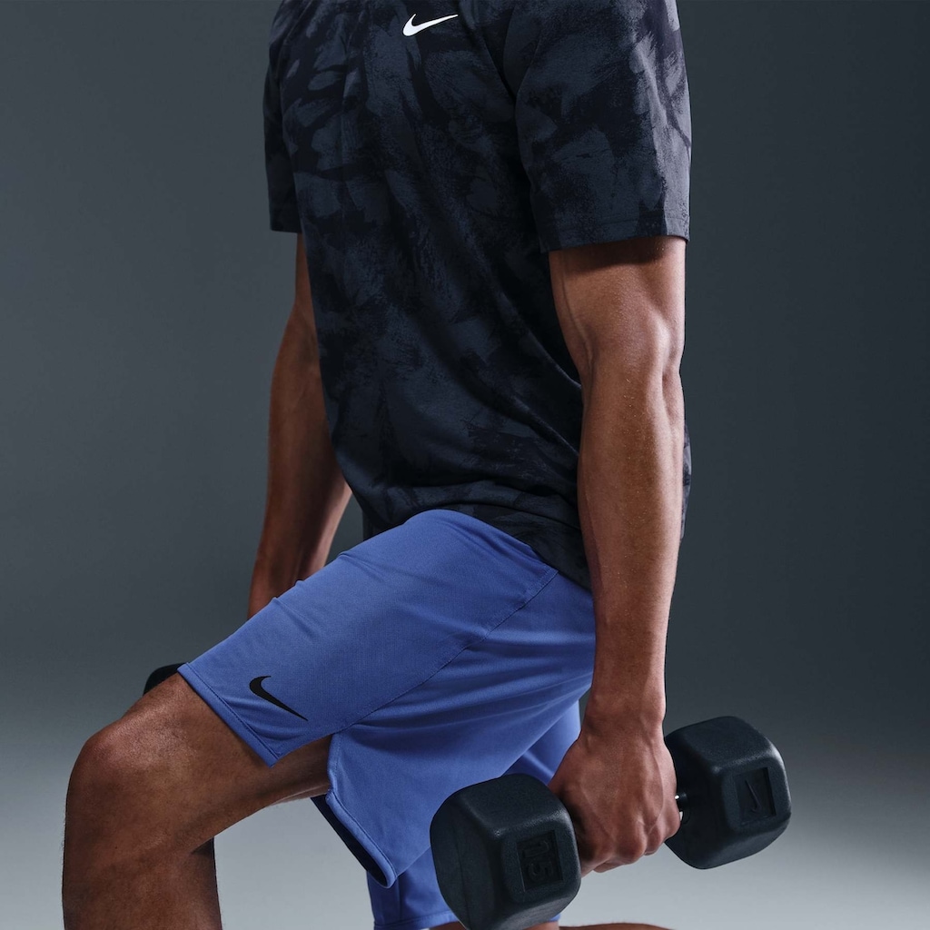Imagem 4 do produto Shorts Nike Dri-FIT Totality Masculino