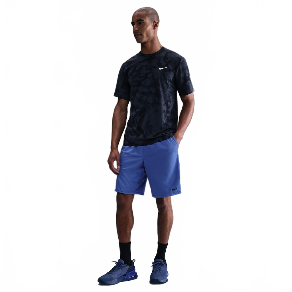 Imagem 5 do produto Shorts Nike Dri-FIT Totality Masculino