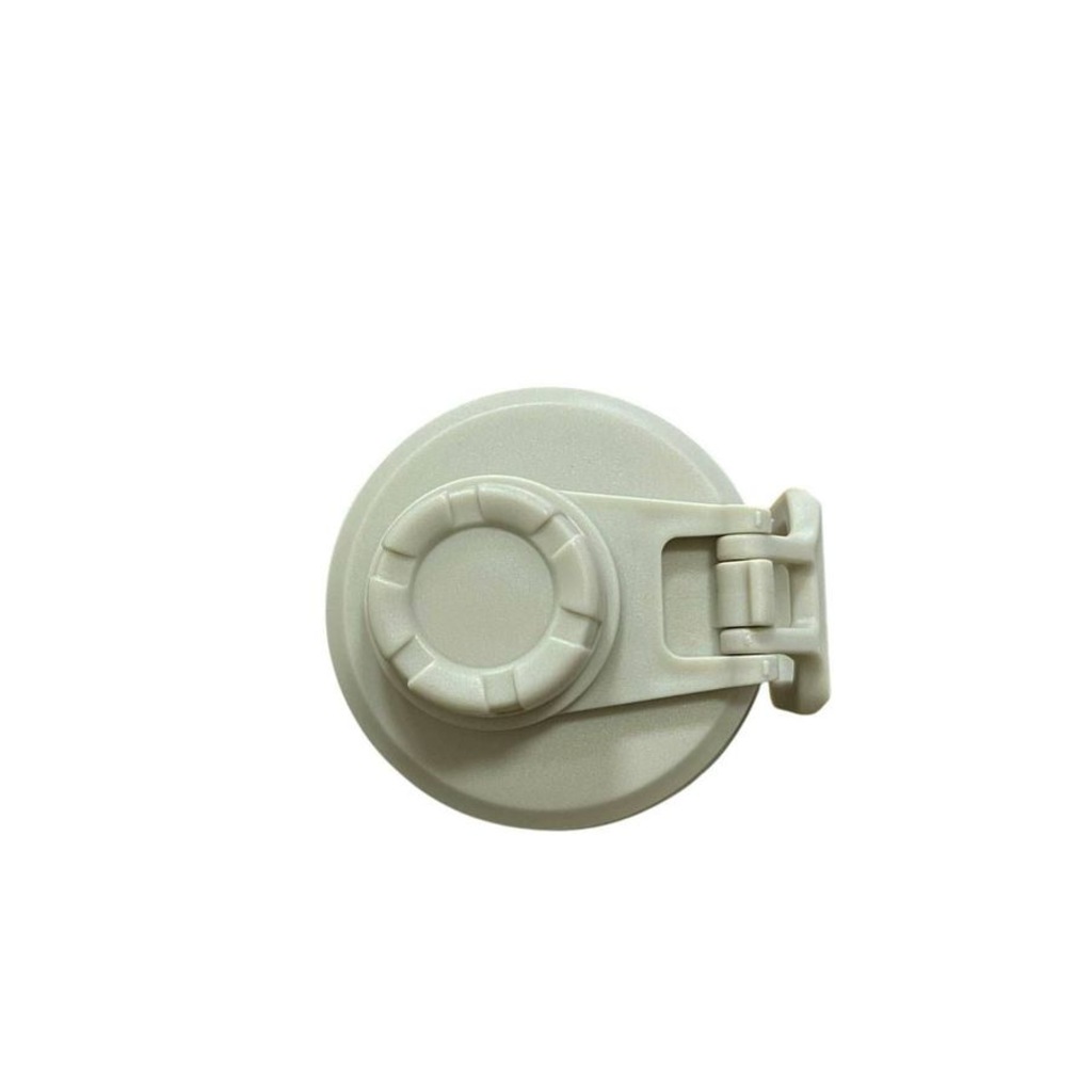 Imagem 5 do produto Squeeze Térmica Alto Giro Emborrachada 750ml