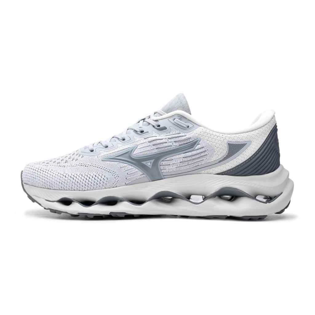 Imagem 2 do produto Tênis Masculino Mizuno Wave Legend 4