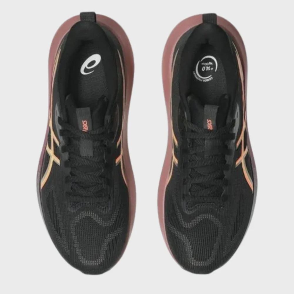 Imagem 4 do produto Tênis Feminino Asics GT-1000 14