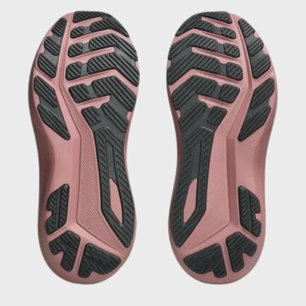 Imagem 5 do produto Tênis Feminino Asics GT-1000 14
