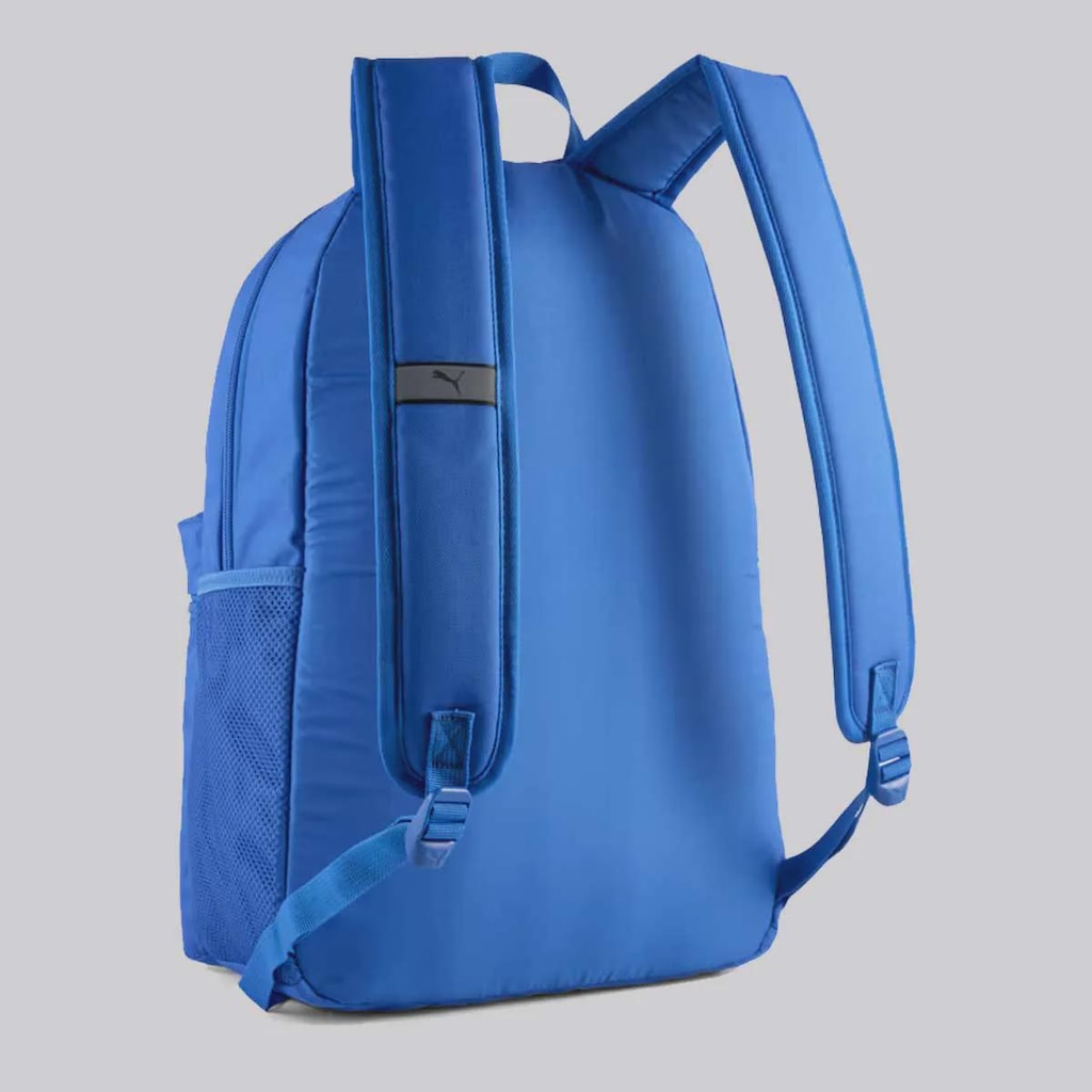 Imagem 2 do produto Mochila Unissex Puma Phase