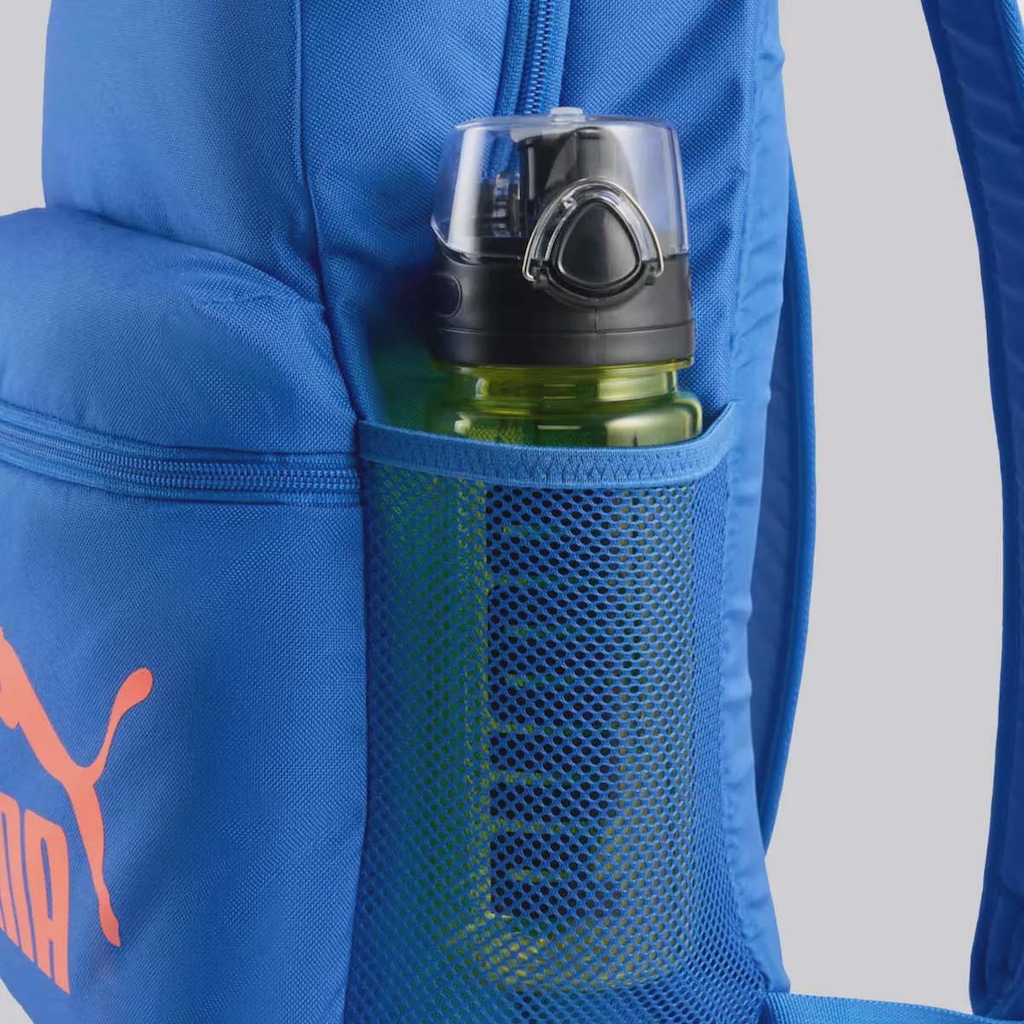 Imagem 3 do produto Mochila Unissex Puma Phase
