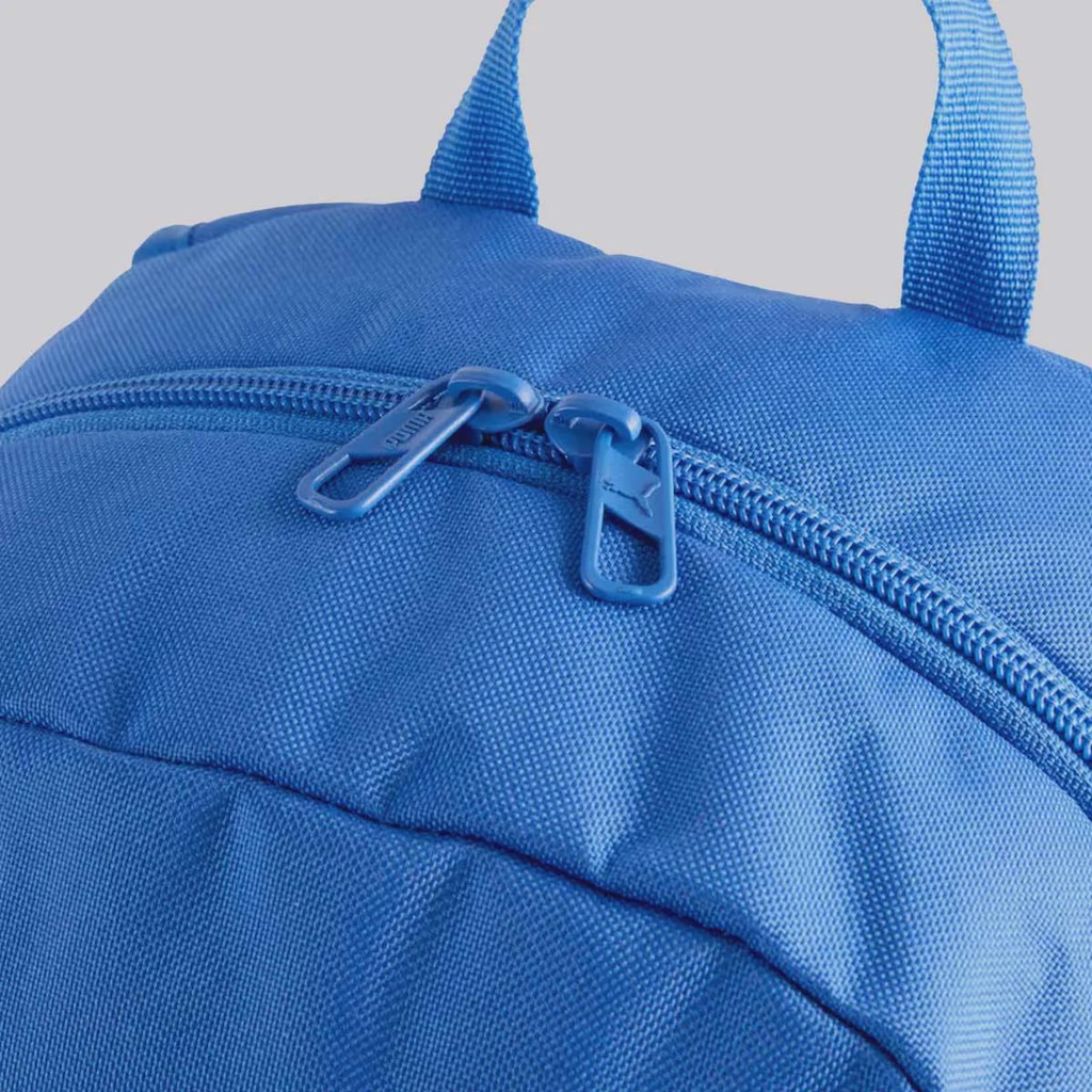 Imagem 4 do produto Mochila Unissex Puma Phase
