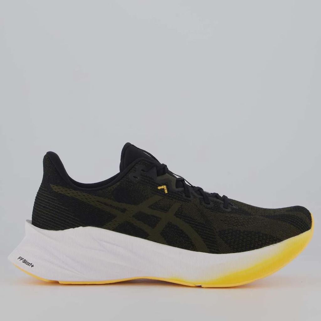 Tênis Masculino Asics Dynablast 5