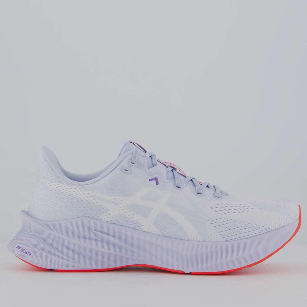 Tênis Feminino Asics Dynablast 5