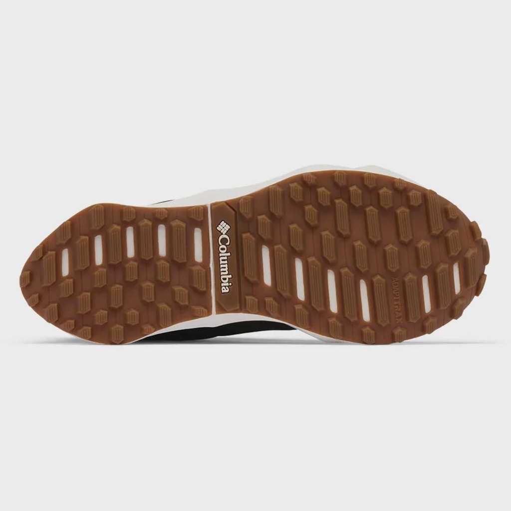 Imagem 2 do produto Bota Masculina Columbia Facet 75 Mid Outdry
