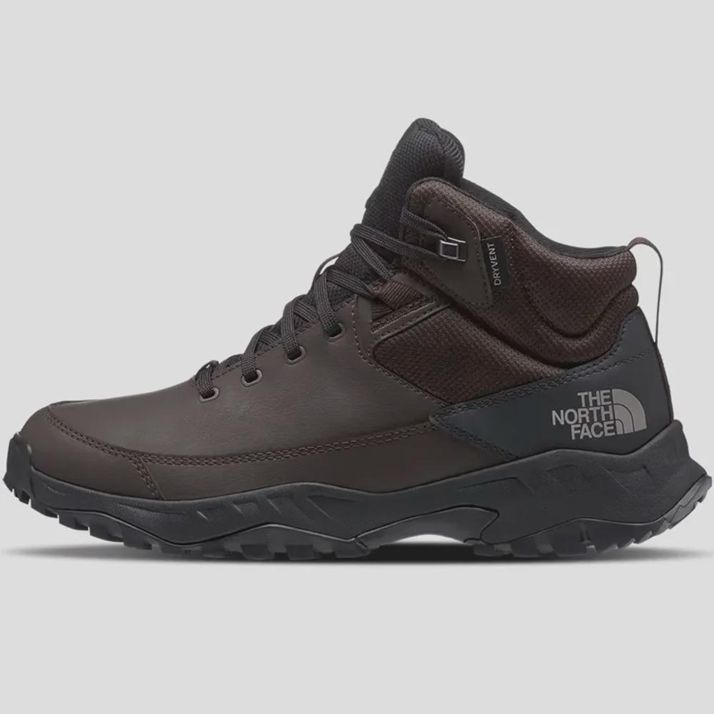 Bota Masculina The North Face Storm Strike III
