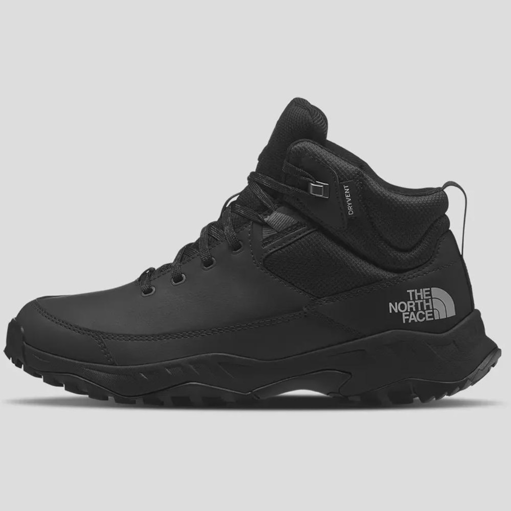 Bota Masculina The North Face Storm Strike III