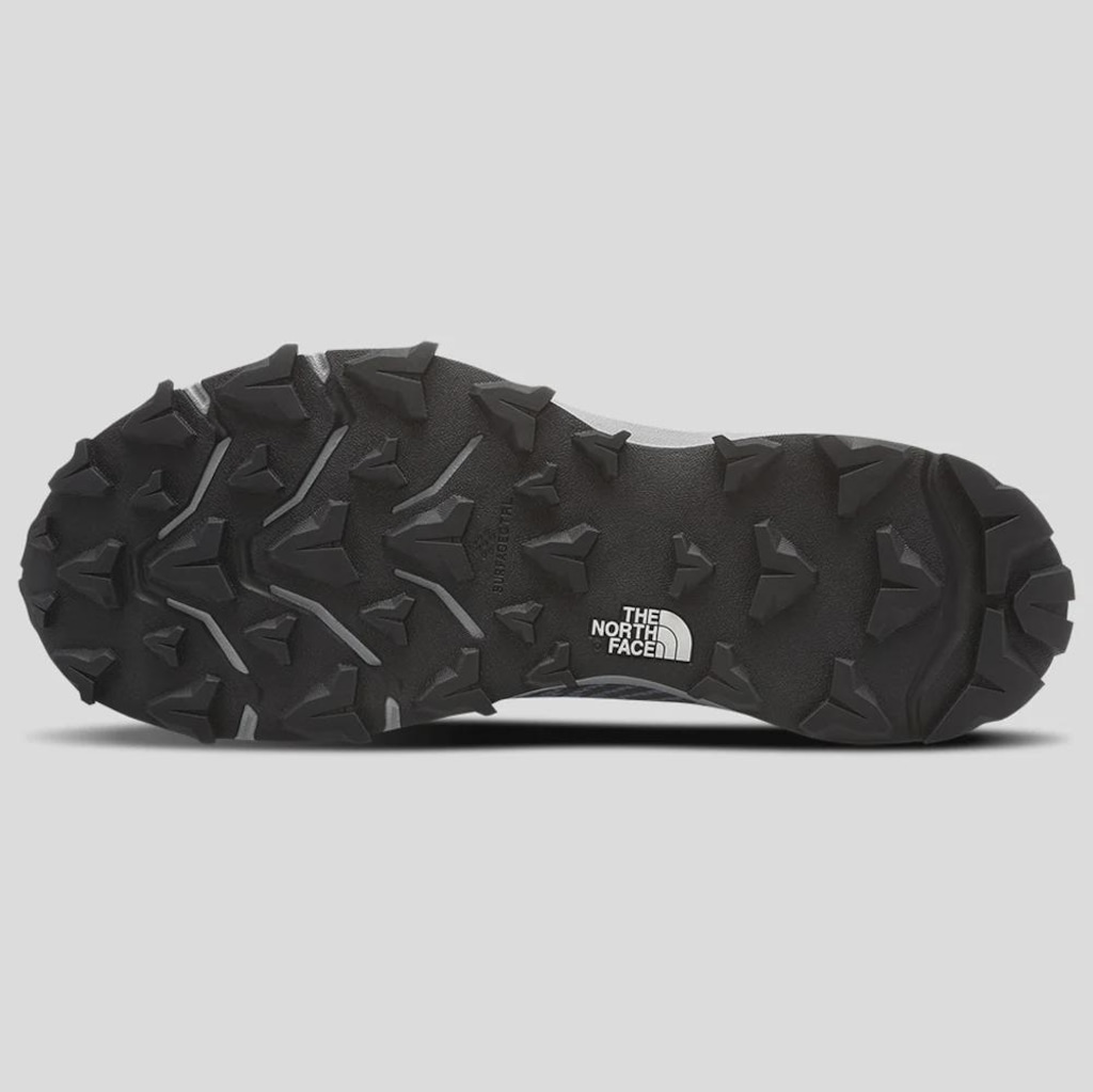 Imagem 2 do produto Bota Masculina The North Face Vectiv Fastpack Mid