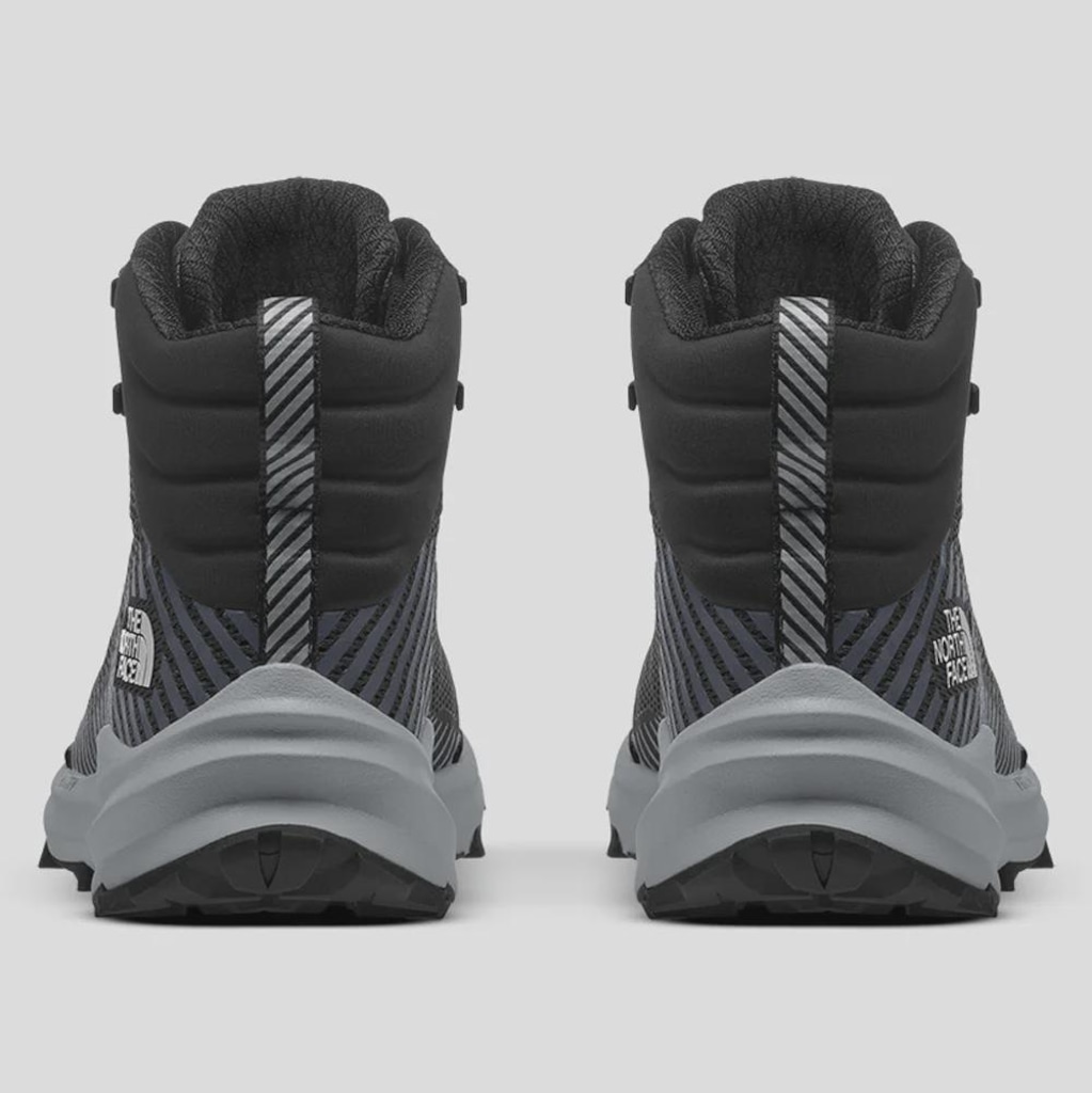 Imagem 3 do produto Bota Masculina The North Face Vectiv Fastpack Mid