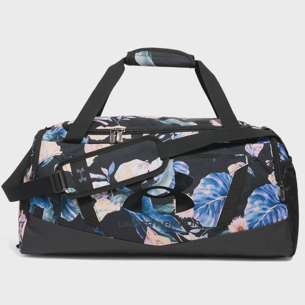 Mala Unissex Under Armour Undeniable 5 - 40 Litros