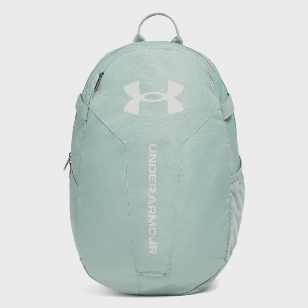 Mochila Unissex Under Armour Hustle Lite - 26 Litros