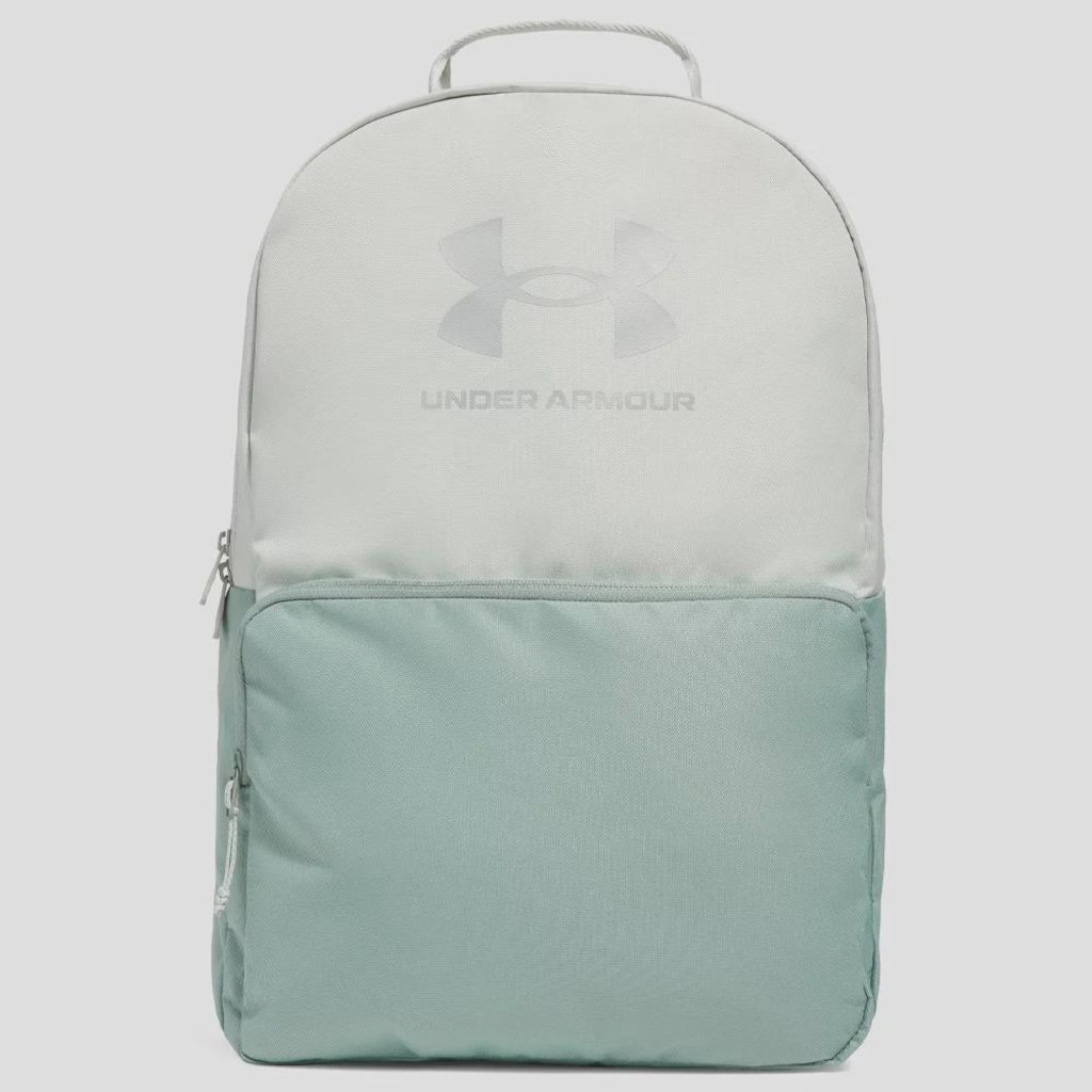 Mochila Unissex Under Armour Loudon - 25 Litros