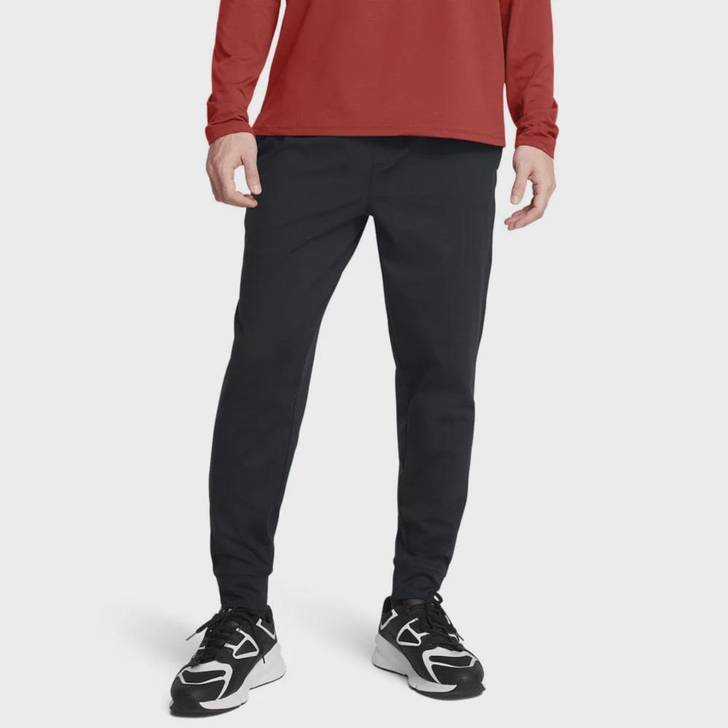 Calça Jogger Under Armour Meridian Masculina