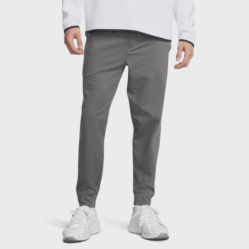 Calça Jogger Under Armour Meridian Masculina