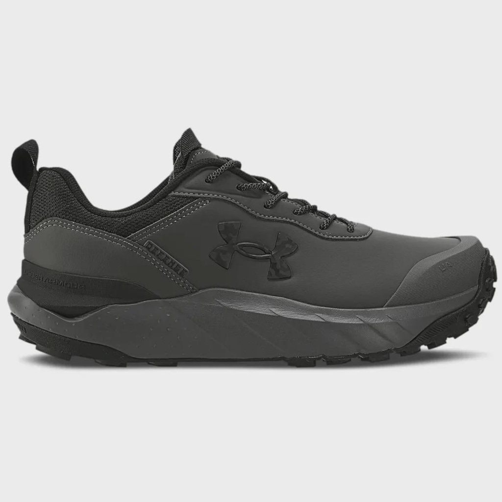 Tênis Masculino Under Armour Defense Low