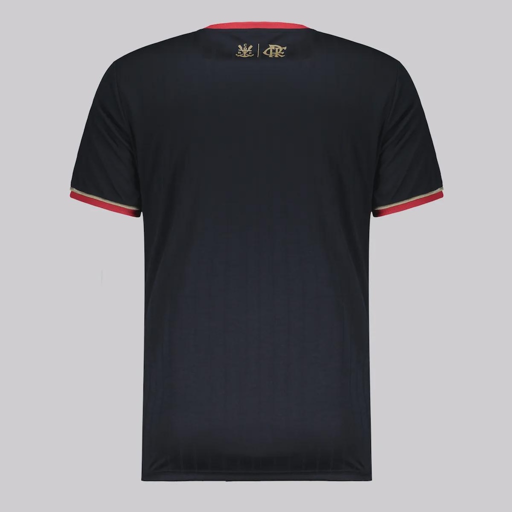 Imagem 2 do produto Camisa do Flamengo Futfanatics