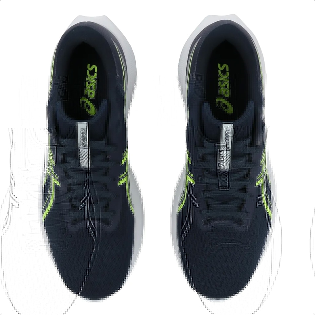 Imagem 3 do produto Tênis Masculino Asics Patriot 14