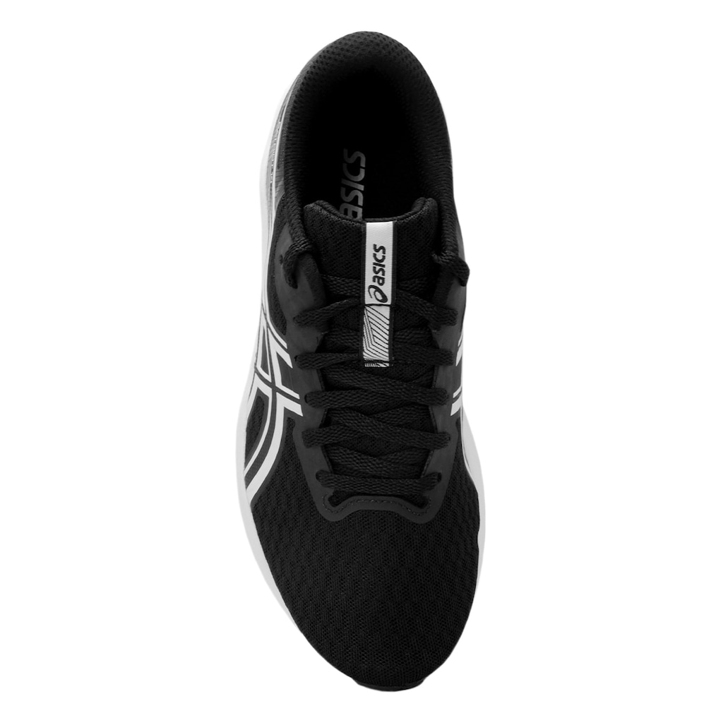 Imagem 3 do produto Tênis Masculino Asics Patriot 14