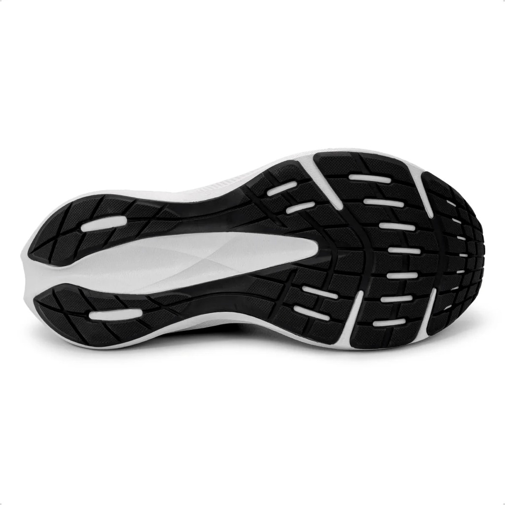 Imagem 5 do produto Tênis Masculino Asics Patriot 14