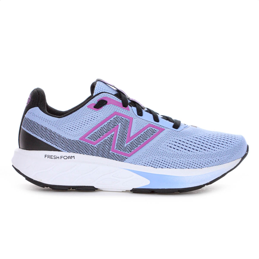 Tênis Feminino New Balance Fresh Foam 520 V9