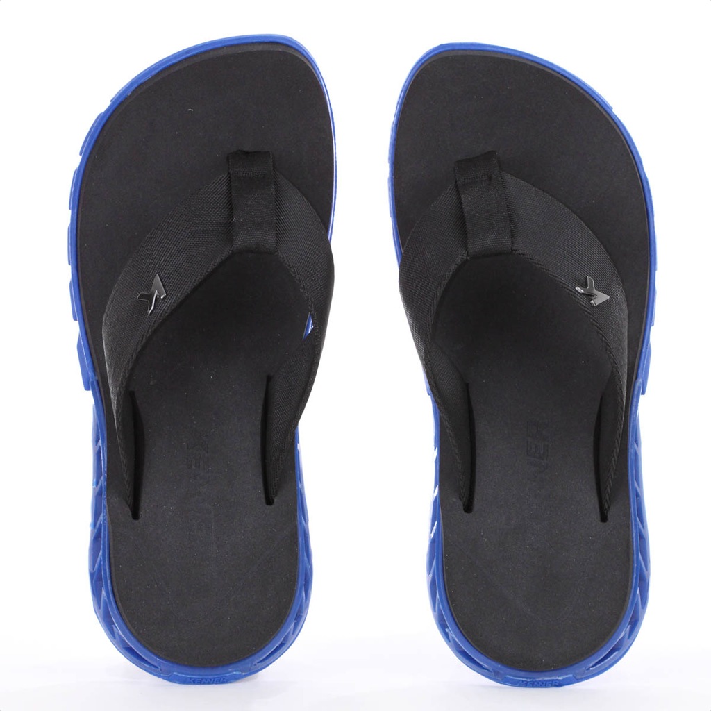 Chinelo Masculino Kenner Rakka
