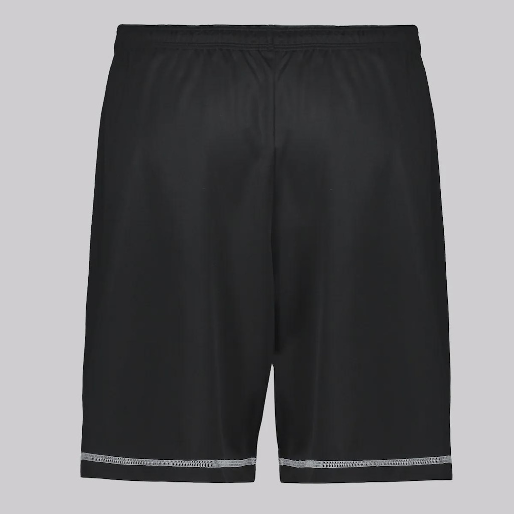 Imagem 3 do produto Bermuda do Atlético Mineiro FutFanatics Taça Masculina