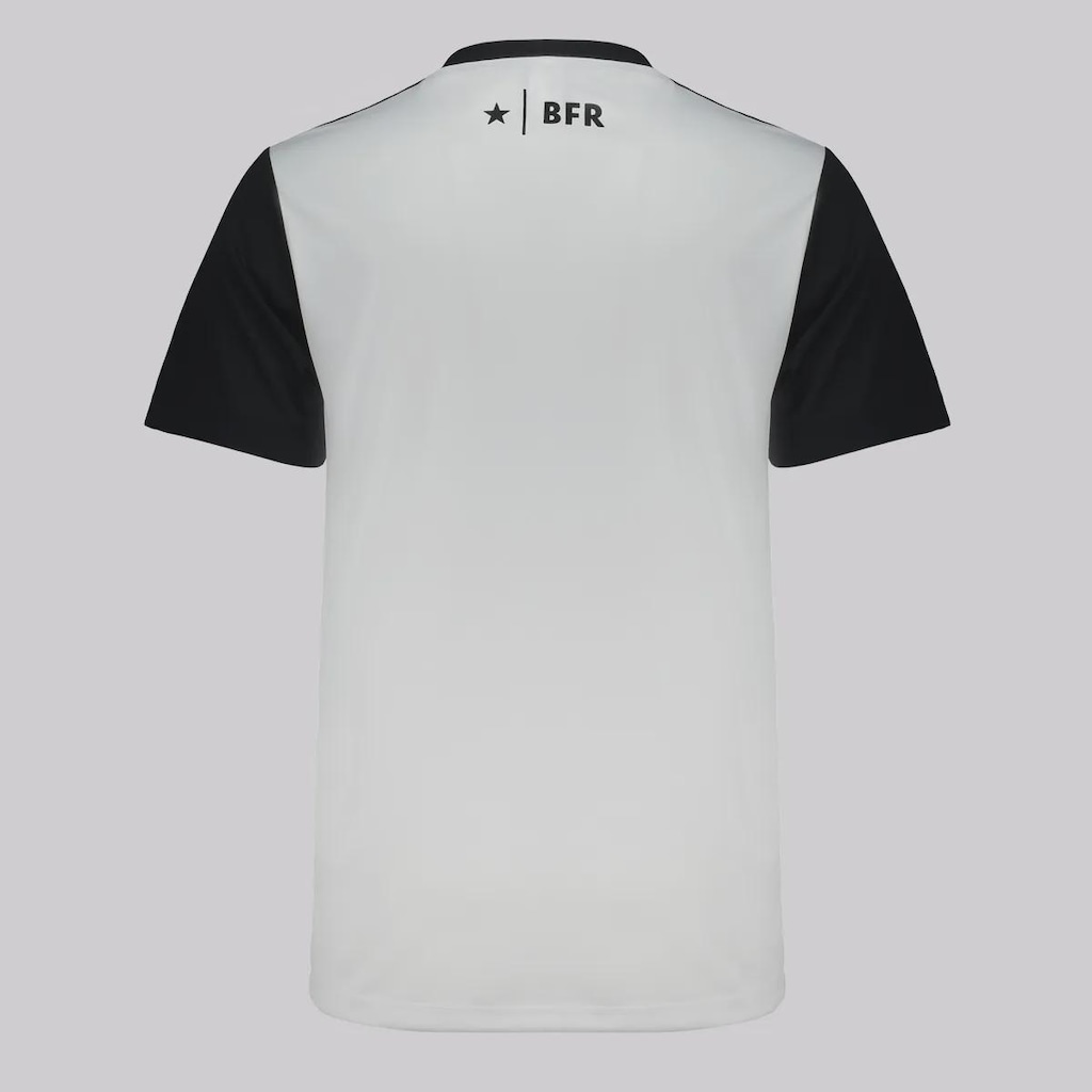 Imagem 2 do produto Camisa do Botafogo FutFanatics Matriz Masculina