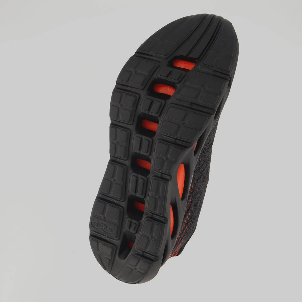 Imagem 2 do produto Tênis Olympikus Diffuse 5 Masculino