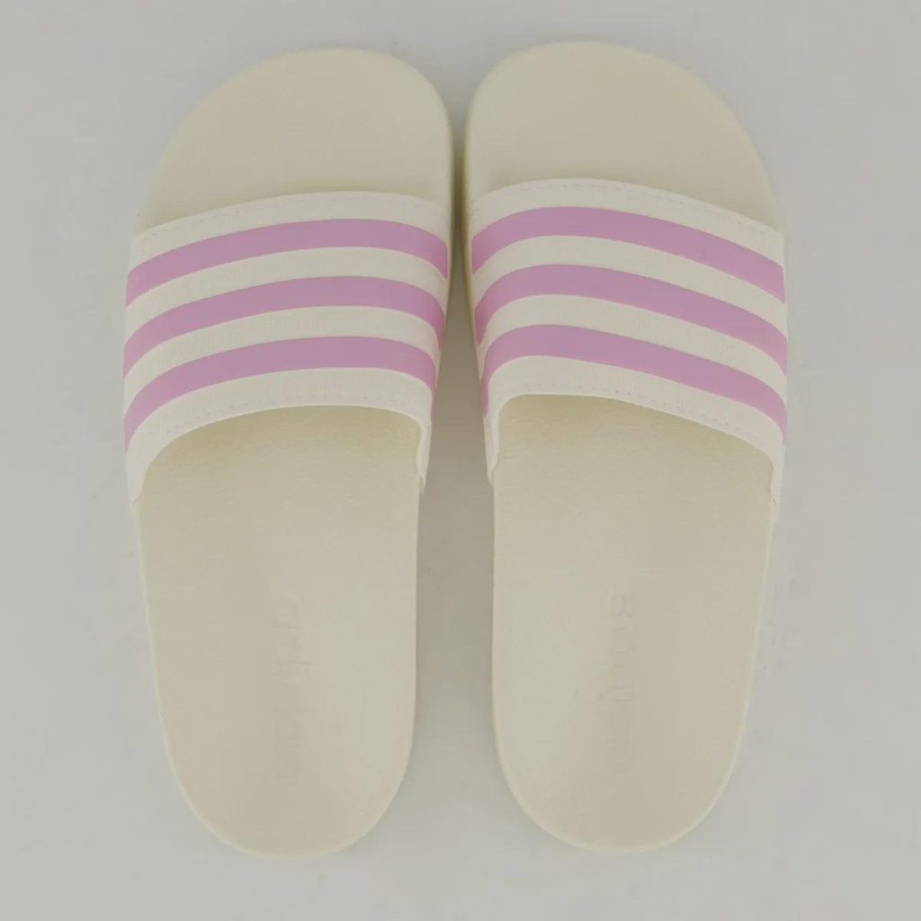 Chinelo adidas Adilette Shower Slide Infantil