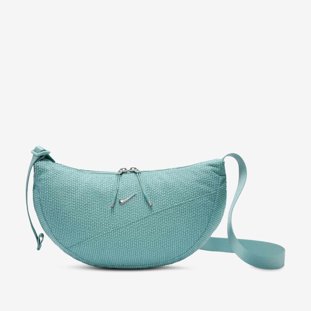 Bolsa Transversal Feminina Nike Aura