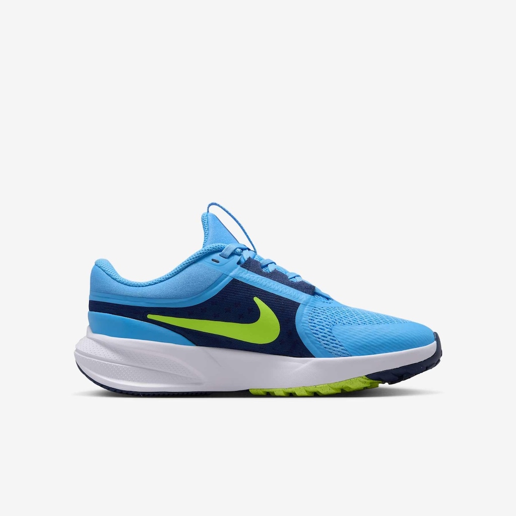 Tênis Infantil Nike Star Runner 5