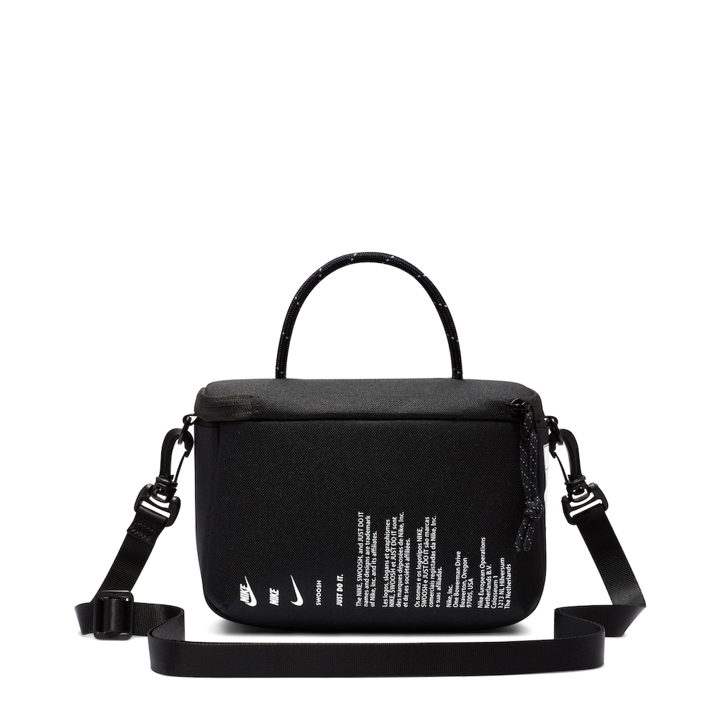 Imagem 5 do produto Bolsa Feminina Nike Transversal Mini Shoe Box