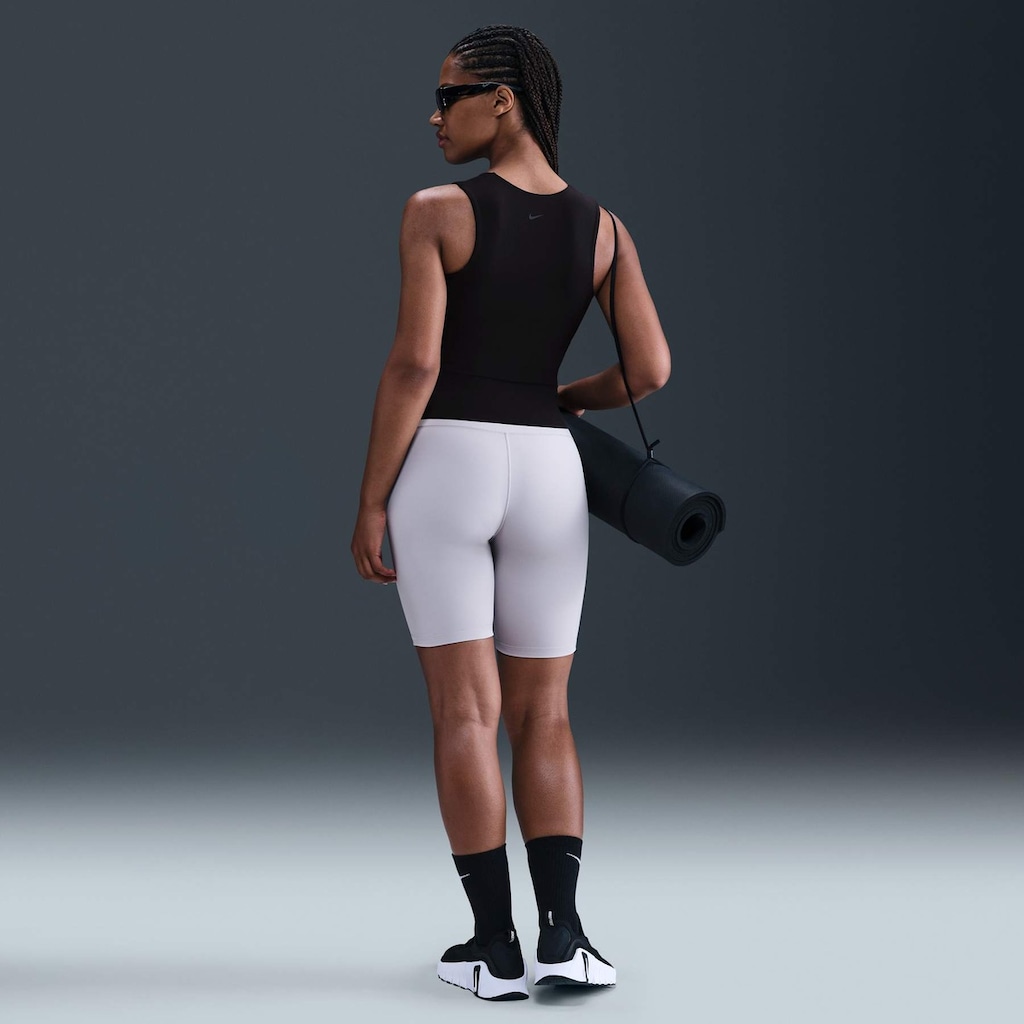 Imagem 2 do produto Camiseta Regata Nike Dri-FIT Zenvy Feminina