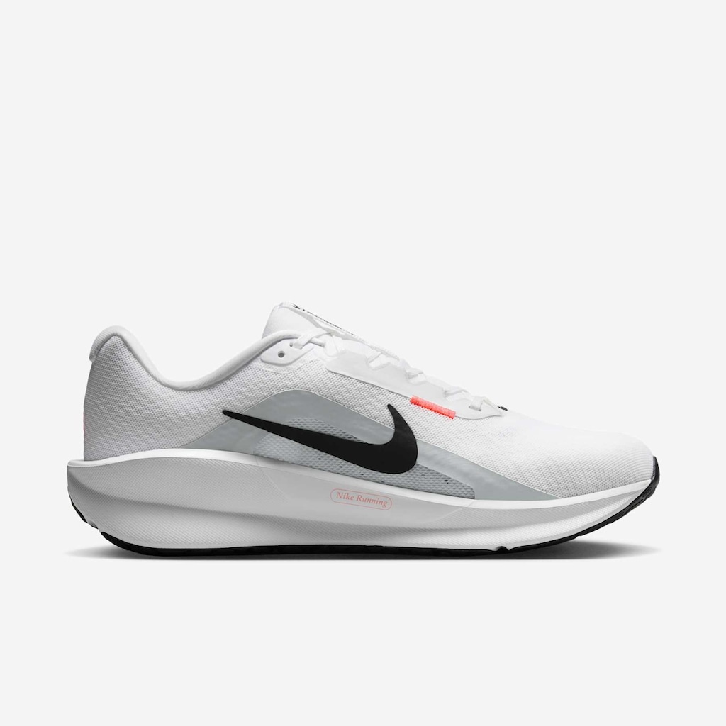 Tênis Masculino Nike Downshifter 13