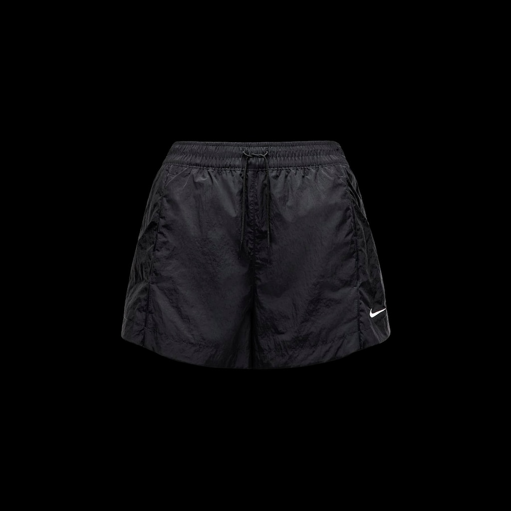 Shorts Nike Sportswear 2IN Feminino
