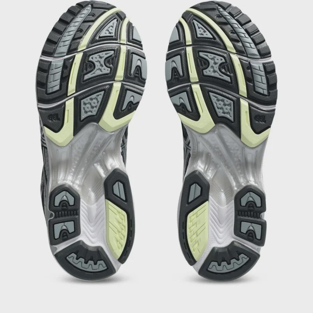 Tênis Unissex Asics Gel Nimbus 10.1 | Centauro