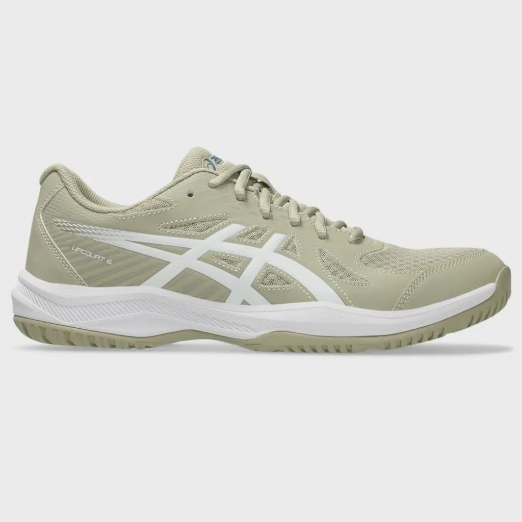 Tênis Masculino Asics Upcourt 6