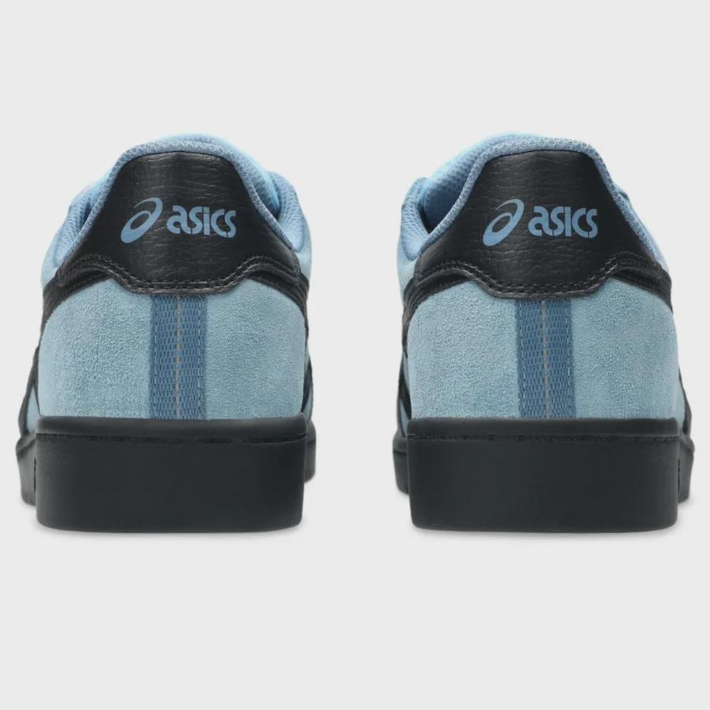 Imagem 3 do produto Tênis Masculino Asics Japan Pro
