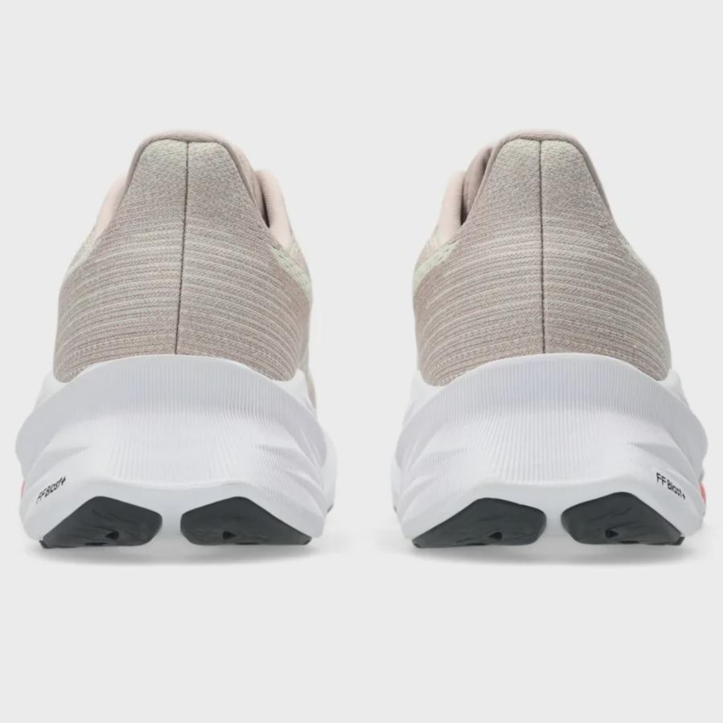 Imagem 3 do produto Tênis Feminino Asics Dynablast 5